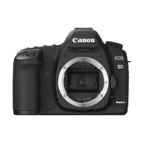 楽天市場】キヤノン EOS 5D Mark IIの通販 