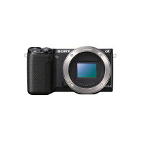 楽天市場】sony nex－5（デジタルカメラ｜カメラ・ビデオカメラ・光学 