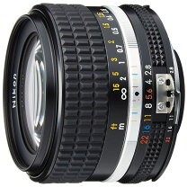 楽天市場】nikon ai nikkor 28mm f2．8の通販