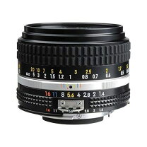 楽天市場】NIKON Ai 50mm f1．4S 中古の通販 