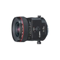 楽天市場】ts-e 24mm f3.5l ii（レンズマウントタイプキヤノン EF 