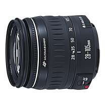 楽天市場】canon ef 28-105mm f3.5-4.5 ii usmの通販