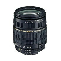 楽天市場】tamron 28－300 a06の通販 