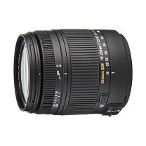 楽天市場】シグマ 18－250 ニコンの通販