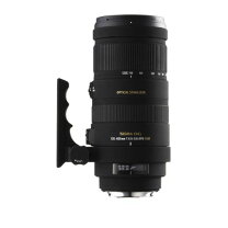 楽天市場】sigma apo 120－400mm f4．5－5．6 dg os hsm キヤノンの通販