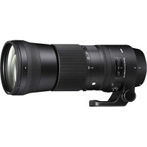 楽天市場】シグマ 150-500 ニコンの通販 