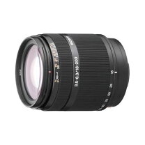 楽天市場】DT 18－200mm F3．5－6．3 SAL18200の通販 
