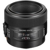 楽天市場】sony fe 50mm f2．8 macro sel50m28の通販