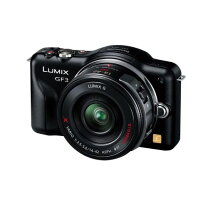 楽天市場】パナソニック lumix gf3 価格の通販