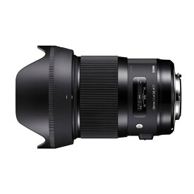 楽天市場 Nikon Sigma Art 中古の通販