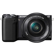 楽天市場】ソニー nex-5r 中古の通販