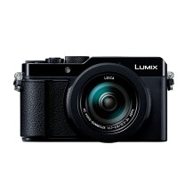 楽天市場】panasonic デジタルカメラ lumix dc－lx100m2の通販