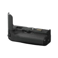 【中古】【1年保証】【美品】FUJIFILM VPB-XT2 縦位置パワーブースターグリップ (X-T2 用)