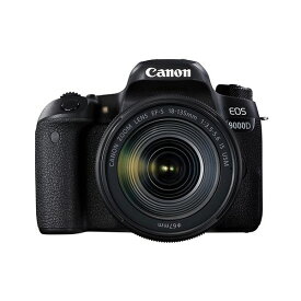 【中古】【1年保証】【美品】Canon EOS 9000D EF-S 18-135mm IS USM