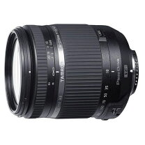 楽天市場】18－270mm f／3．5－6．3 di ii vc pzd (model b008)の通販