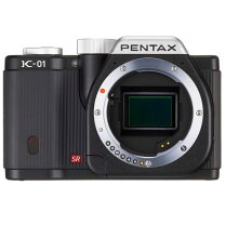 楽天市場】pentax k 01 ボディ 中古の通販