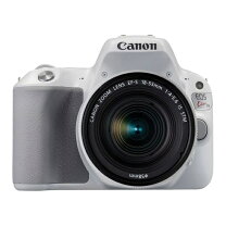 楽天市場】canon kissx9 ホワイトの通販