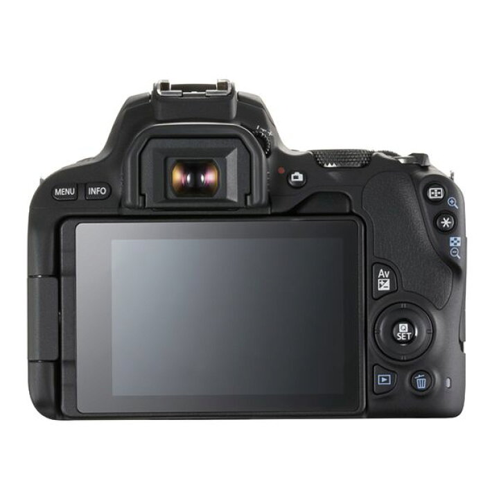 楽天市場】【中古】【1年保証】【美品】Canon EOS Kiss X9 レンズ 