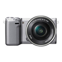 楽天市場】sony nex 5r リモコンの通販