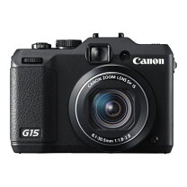 楽天市場】powershot canon g15の通販