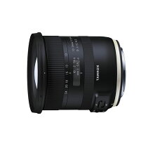 楽天市場】10－24mm f／3．5－4．5 di〓 vc hld model b023の通販
