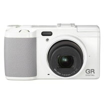 楽天市場】gr digital iv リングの通販