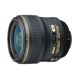 楽天市場 Nikon Af S 35mm F1 4g 中古の通販
