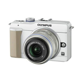 楽天市場 オリンパス E Pl1s 中古の通販 楽天市場 オリンパス E Pl1s 中古の通販