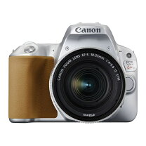 楽天市場】canon eos kiss x9シルバーの通販
