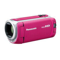 楽天市場】hc-wz590m-p（ビデオカメラ｜カメラ・ビデオカメラ・光学 