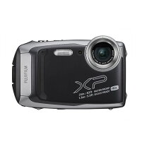楽天市場】富士フイルム FinePix XP140の通販 