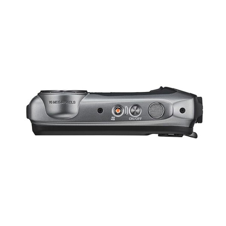 楽天市場】【中古】【1年保証】【美品】FUJIFILM FinePix XP140 