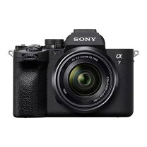 楽天市場】sony α7ivの通販