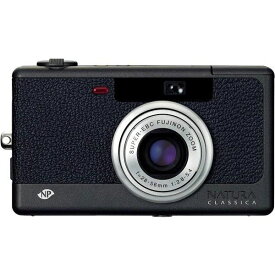 【中古】【1年保証】【美品】FUJIFILM NATURA CLASSICA