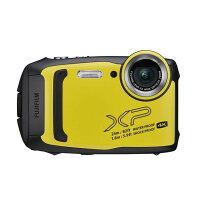 楽天市場】xp140 バッテリーの通販