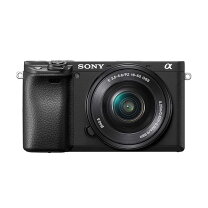 楽天市場】sony a6400 中古の通販