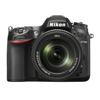 楽天市場】ニコン d7100 18－300 vr スーパーズームキットの通販 