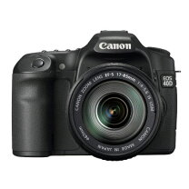 楽天市場】Canon EOS 40Dの通販 