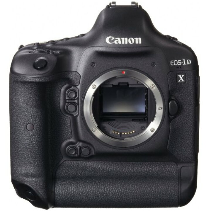 楽天市場】【中古】【1年保証】【美品】Canon EOS-1D X ボディ  