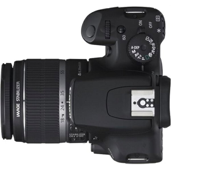 楽天市場】【中古】【1年保証】【美品】Canon EOS Kiss F レンズ 