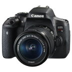 【中古】【1年保証】【美品】Canon EOS Kiss X8i 18-55mm IS STM レンズキット