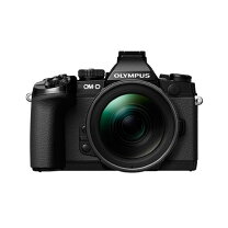 楽天市場】om-d e-m1 mark iii 12-40mm f2.8 proの通販