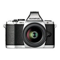 楽天市場】olympus om－d e－m5 mark ii 12－50mm ezレンズキットの通販