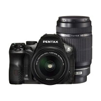 楽天市場】pentax k－30 ダブルズームキット レンズ（メーカー 