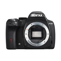 楽天市場】ペンタックス k 50 中古の通販 