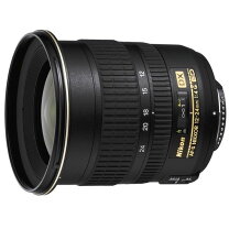 楽天市場】nikon af-s dx nikkor 10-24mm f/3.5-4.5gの通販