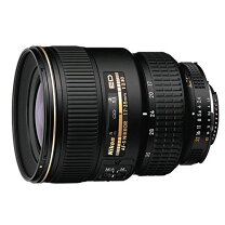 楽天市場】Nikon Ai AF－S Zoom Nikkor ED 17－35mm F2．8Dの通販