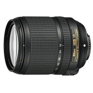 【中古】【1年保証】【美品】Nikon AF-S DX NIKKOR 18-140mm F3.5-5.6G ED VR