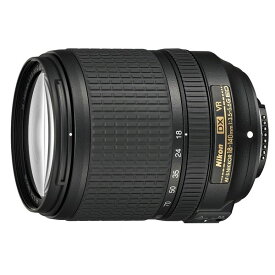 【中古】【1年保証】【美品】Nikon AF-S DX 18-140mm F3.5-5.6G ED VR