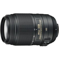 楽天市場】AF－S DX NIKKOR 55－300mmの通販
